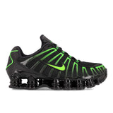Shox TL AV3595-012