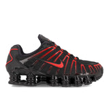 Shox TL