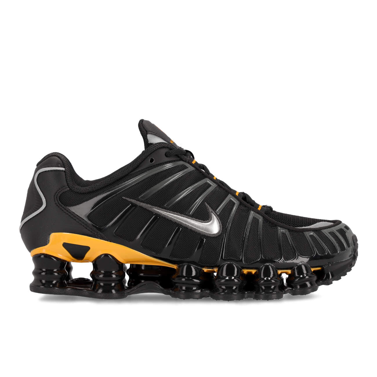 Shox TL