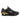 Shox TL