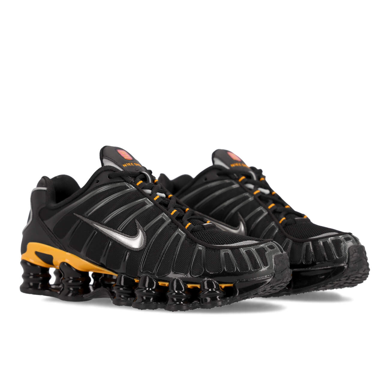 Shox TL