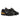 Shox TL