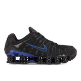 Shox TL