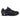 Shox TL