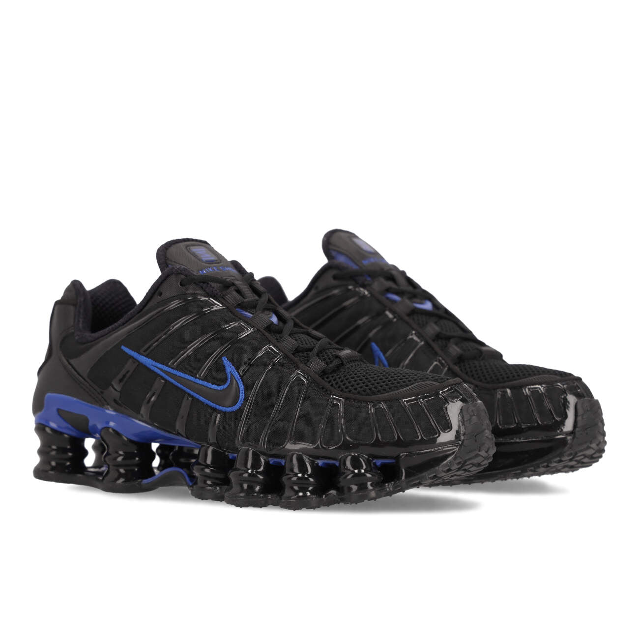 Shox TL