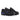 Shox TL