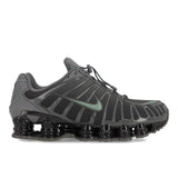 Shox TL