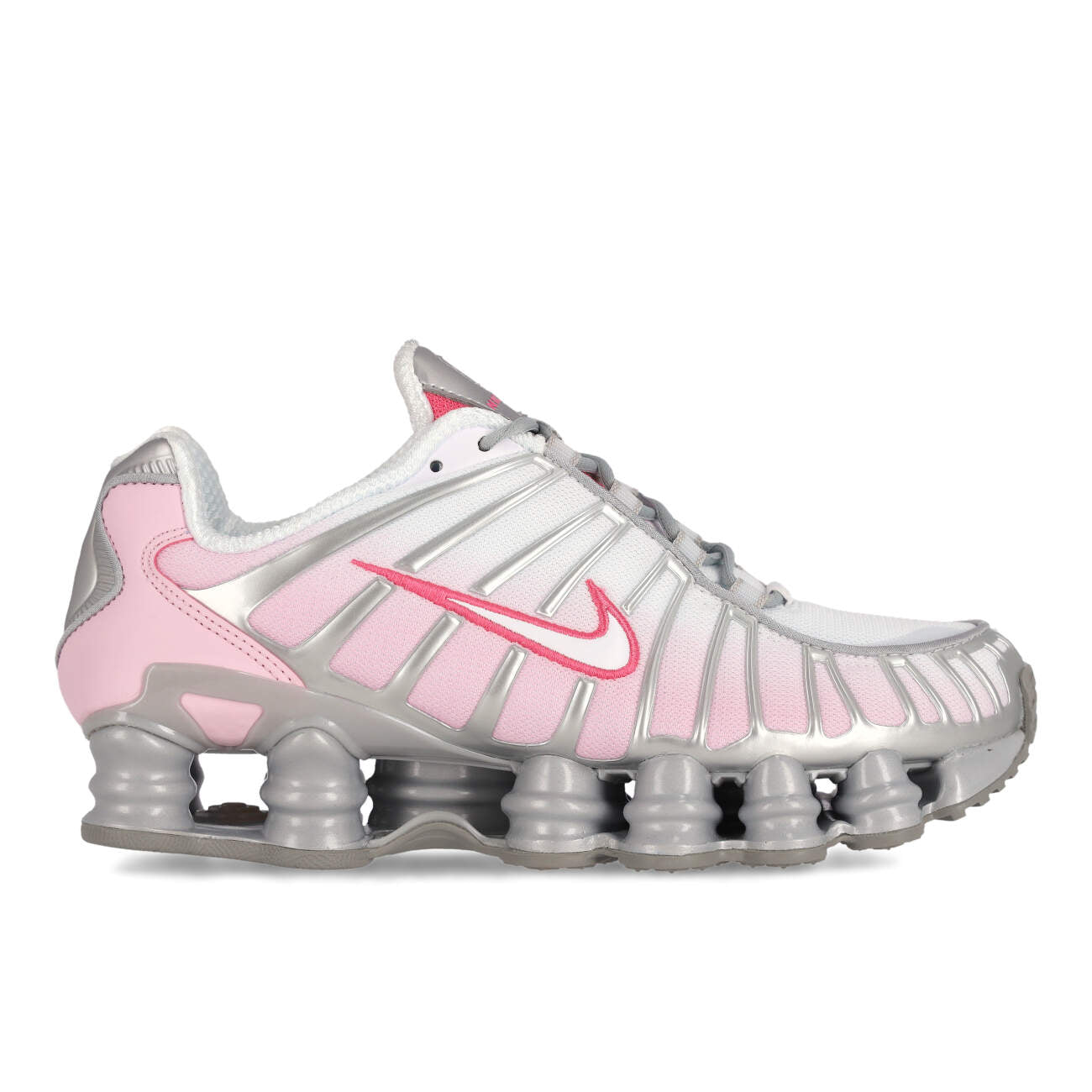 Shox TL