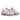 Shox TL