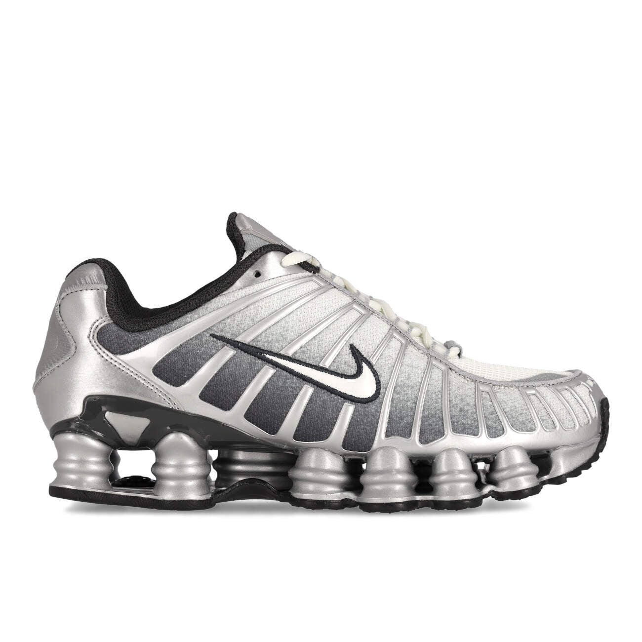 Shox TL PRINT