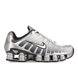 Shox TL PRINT IH4466-095
