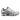 Shox TL PRINT