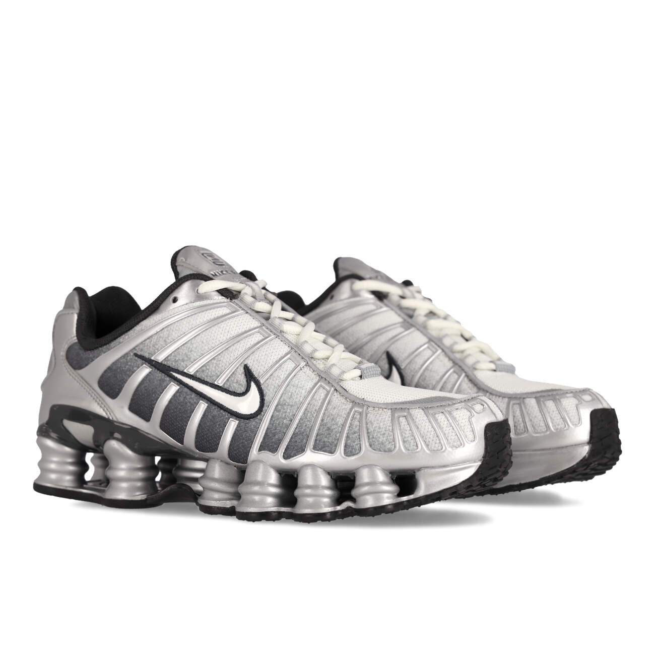 Shox TL PRINT