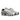 Shox TL PRINT