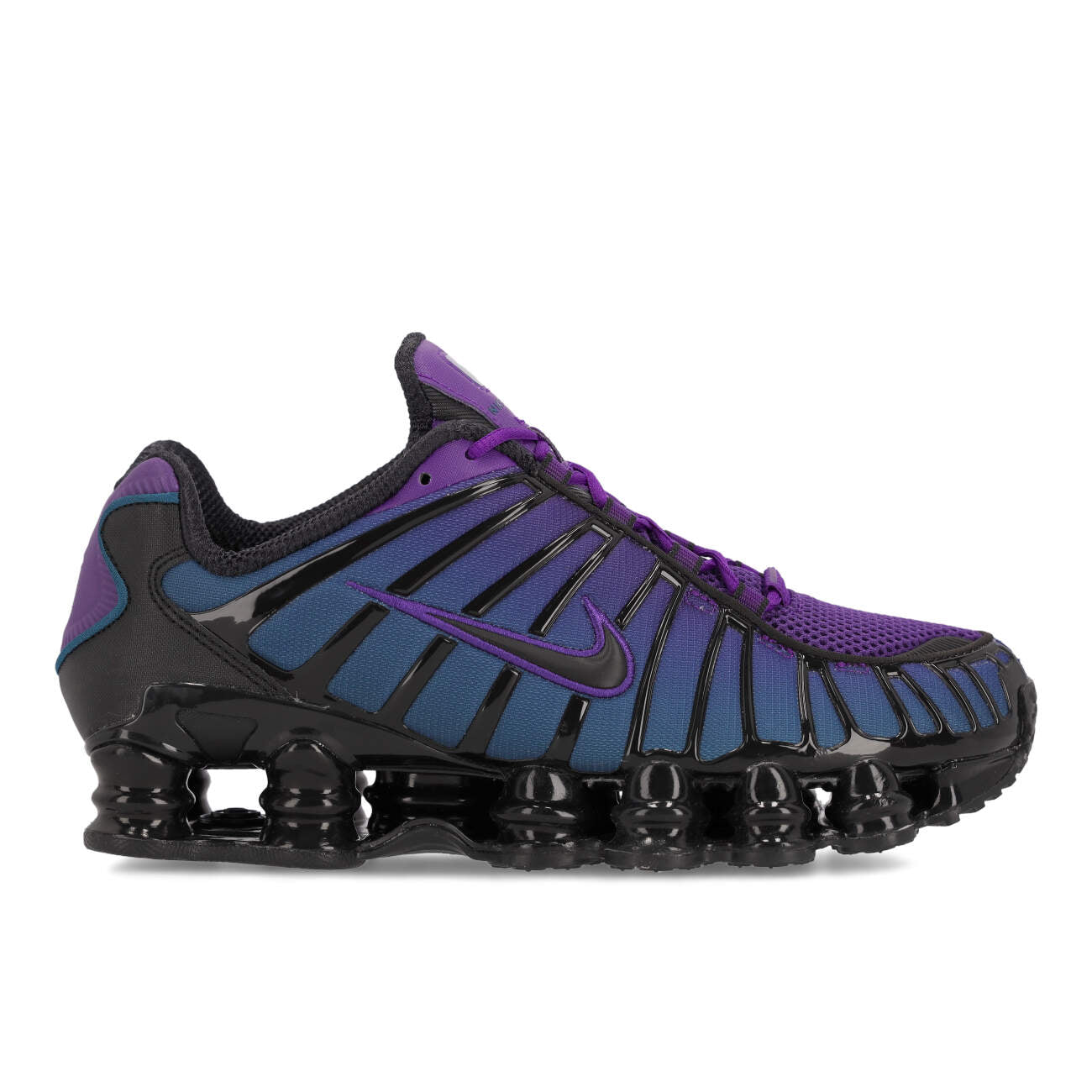 Shox TL