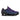 Shox TL