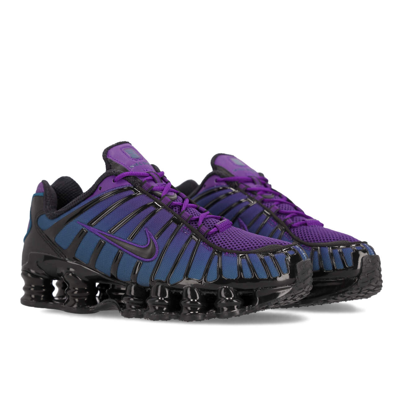 Shox TL