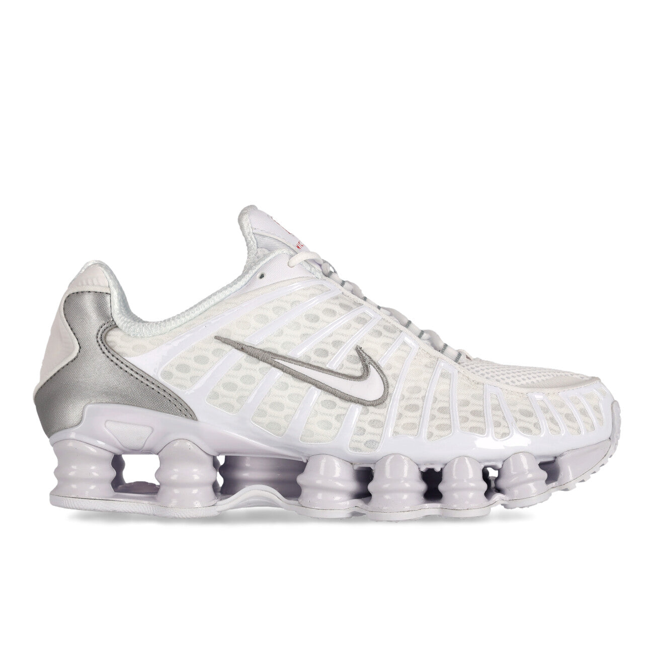 Shox TL