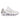 Shox TL