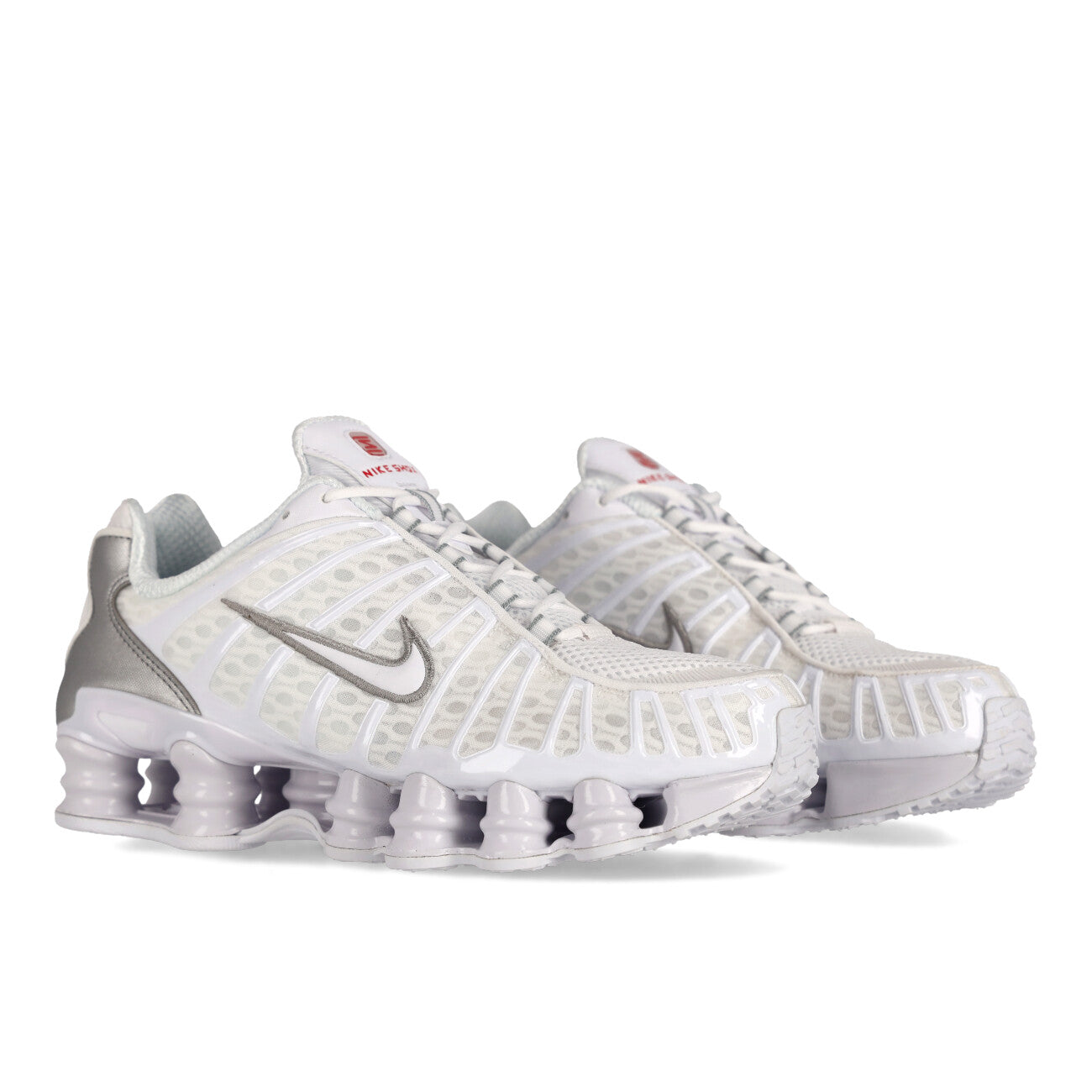 Shox TL