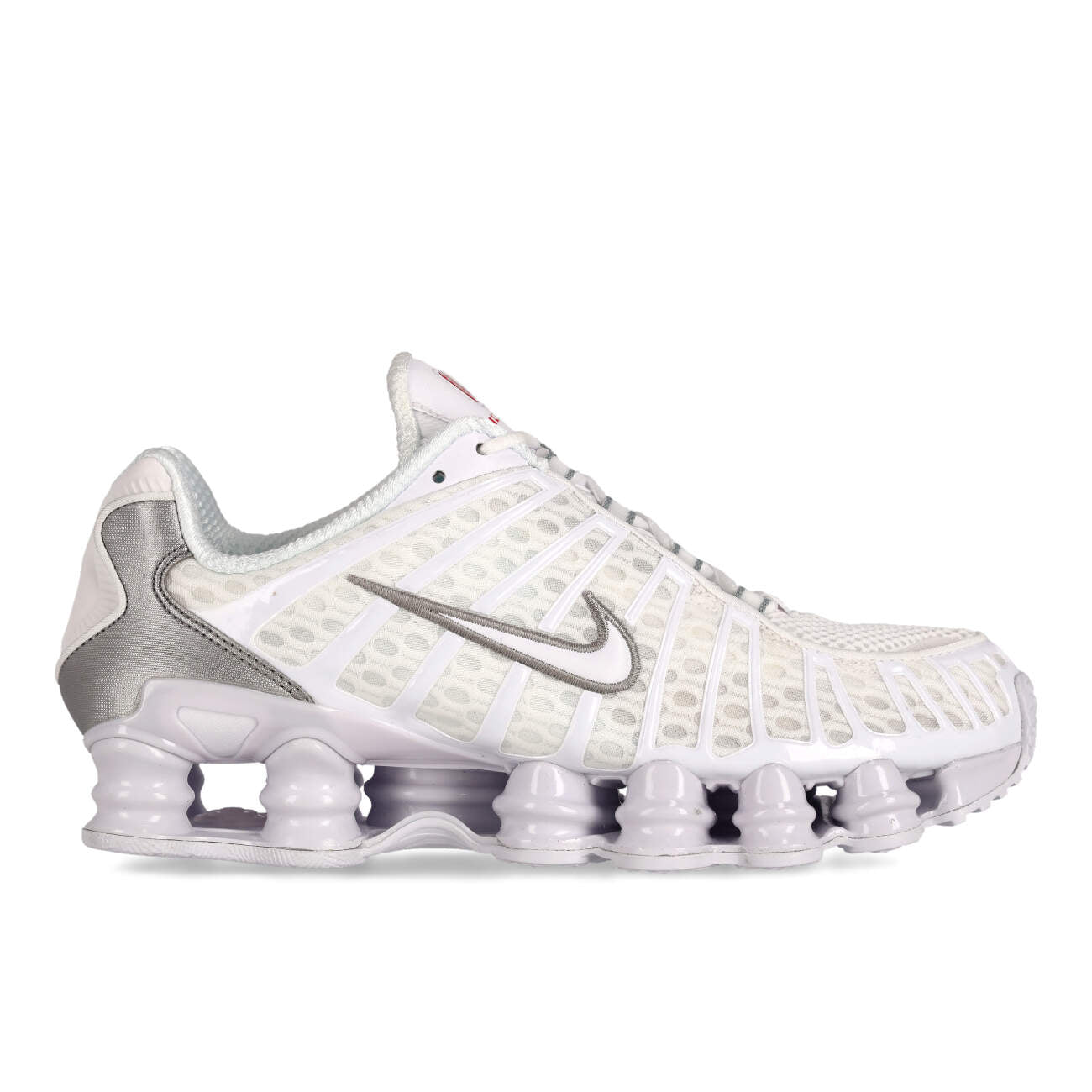Shox TL