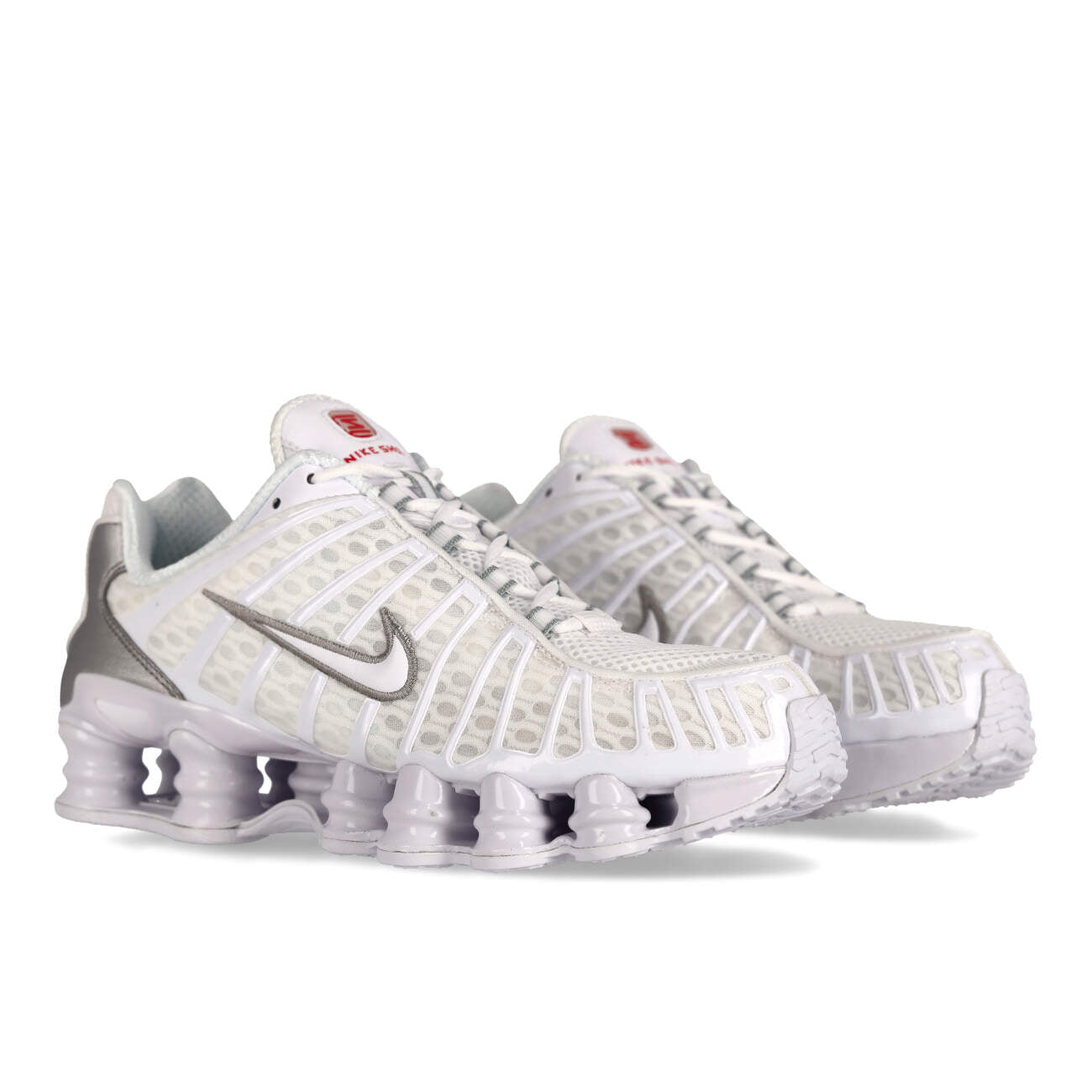 Shox TL
