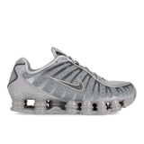 Shox TL