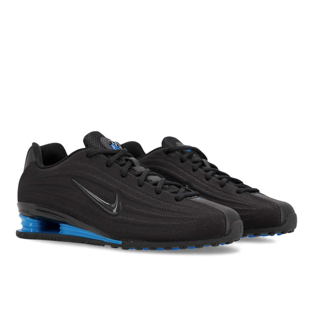 Shox Z HQ7540-005