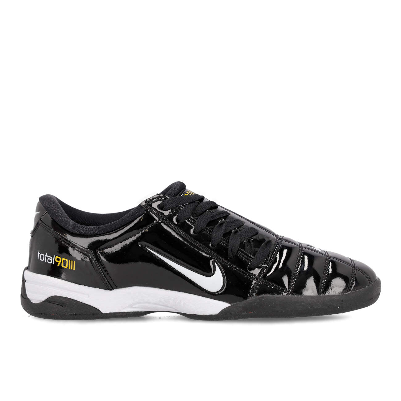 T90 SP HJ9351-001