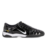 T90 SP HJ9351-001