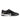 T90 SP HJ9351-001