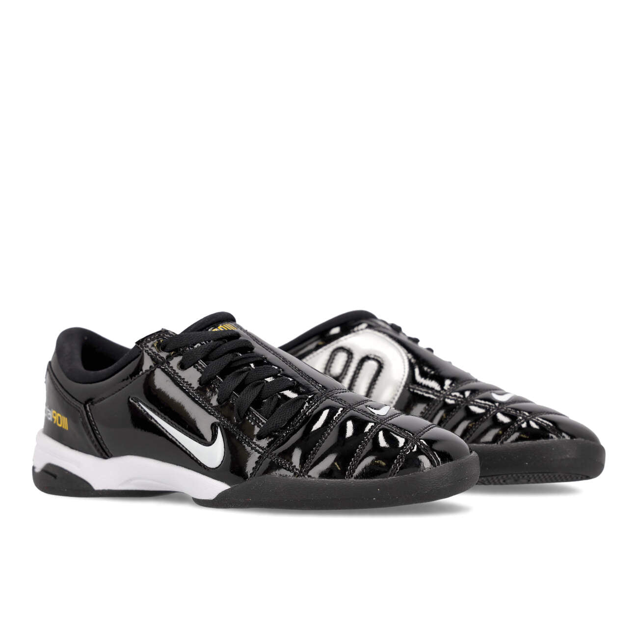 T90 SP HJ9351-001