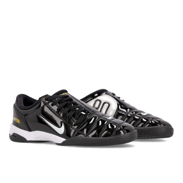 T90 SP HJ9351-001