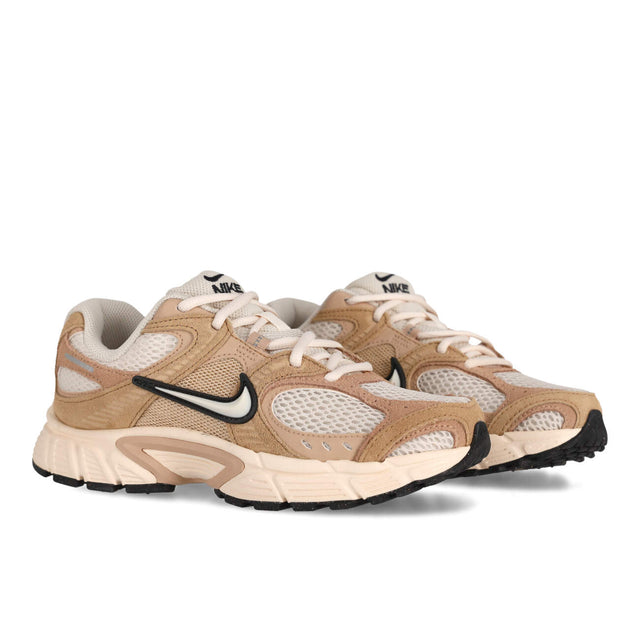 V5 RNR Suede 2