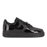 W AIR FORCE 1 '07