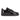 W AIR FORCE 1 '07 IR5450-001