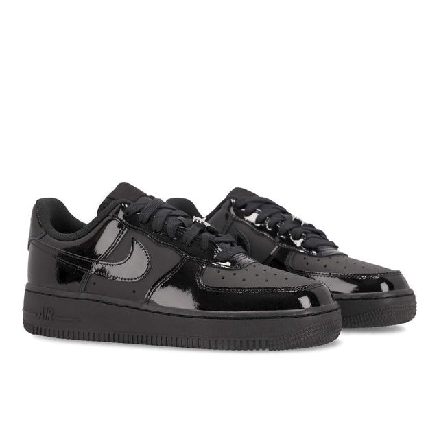 W AIR FORCE 1 '07 IR5450-001