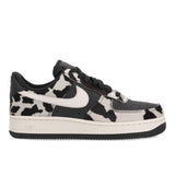 W AIR FORCE 1 '07 IO0442-001