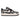 W AIR FORCE 1 '07 IO0442-001