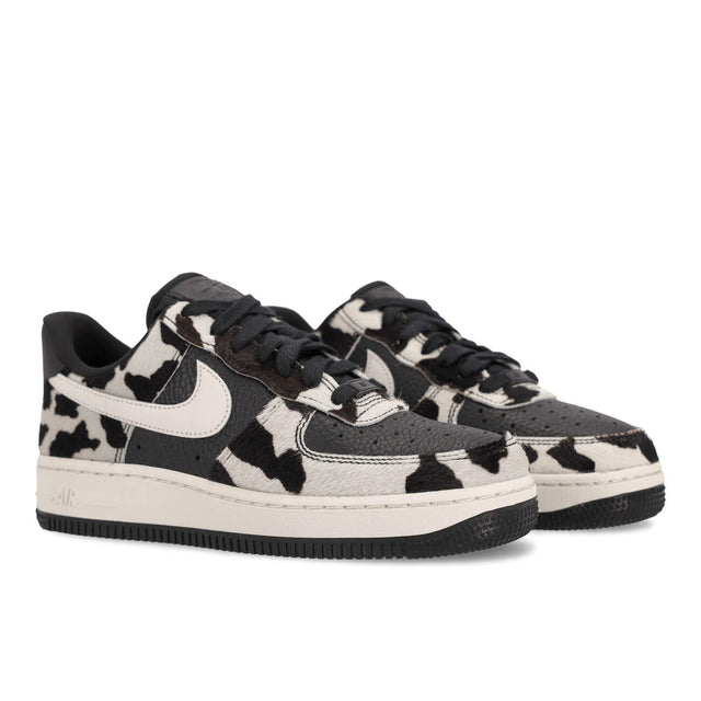 W AIR FORCE 1 '07 IO0442-001