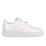 W AIR FORCE 1 '07