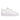 W AIR FORCE 1 '07 IR5450-100