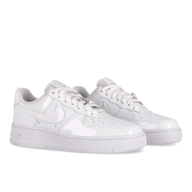 W AIR FORCE 1 '07 IR5450-100