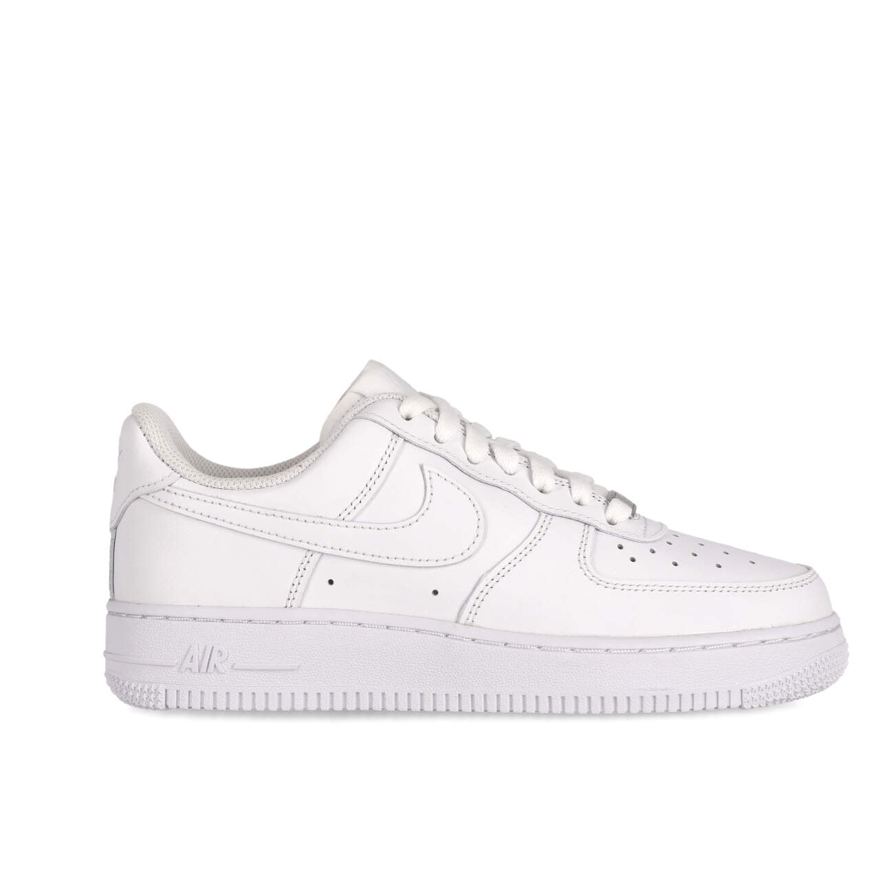W Air Force 1 '07