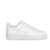 W Air Force 1 '07 DD8959-100