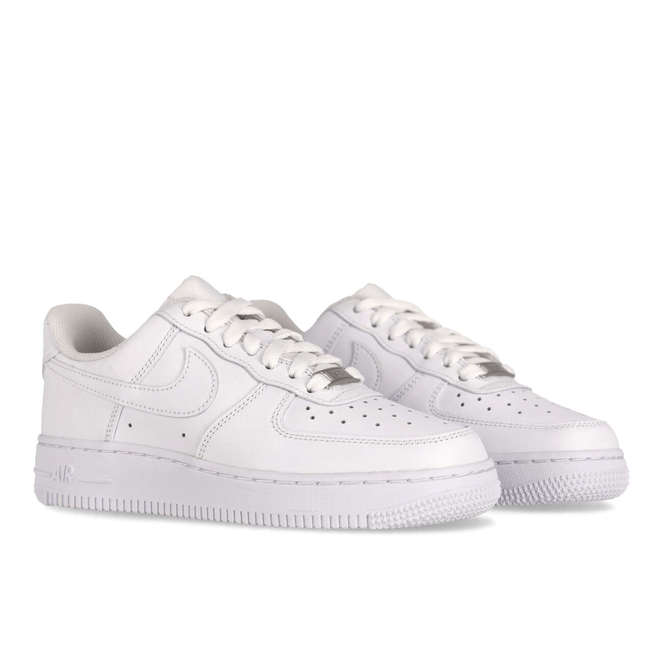 W Air Force 1 '07