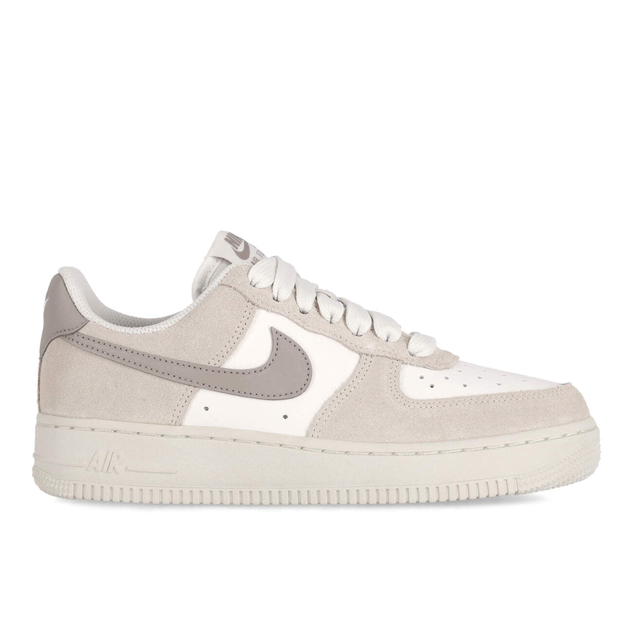 W Air Force 1 LO