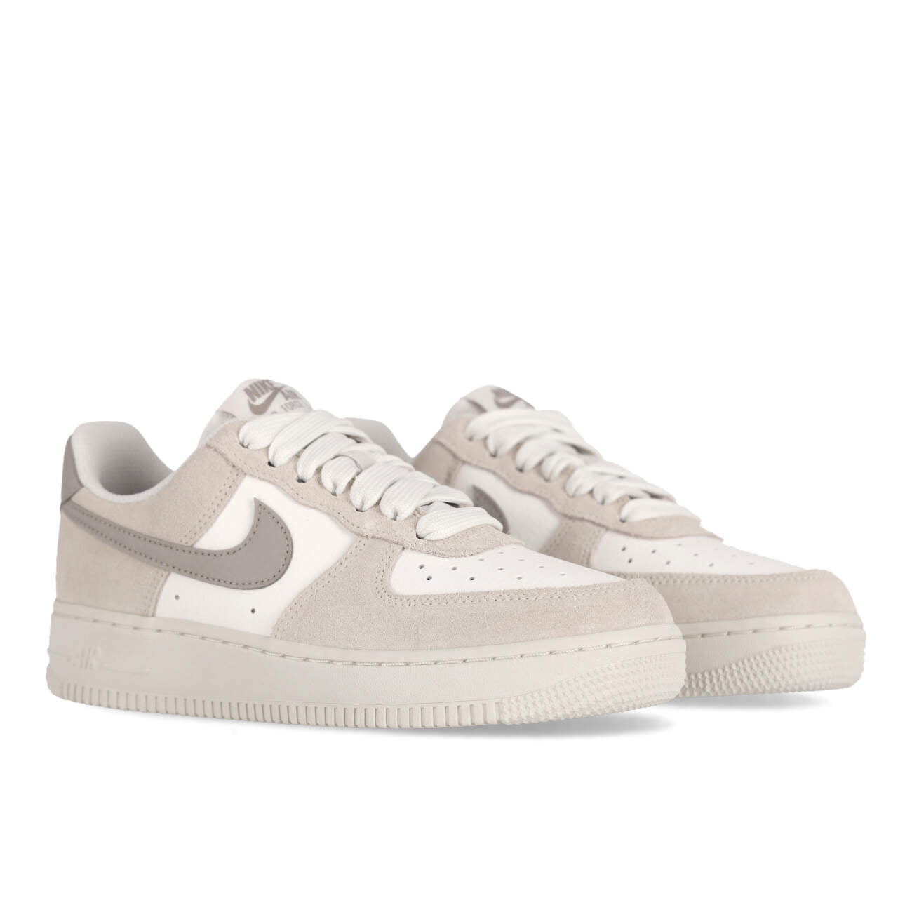 W Air Force 1 LO