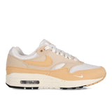 W Air Max 1 '87 T