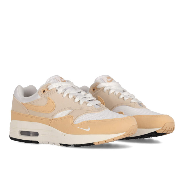 W Air Max 1 87 T